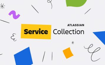 Service Collection от Atlassian: как Jira Service Management стал в разы сильнее
