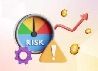 Риски блокировки средств при оплате хостинга криптовалютой