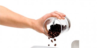 кухонные весы