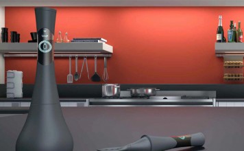 Вкуснее, чем в самом дорогом ресторане