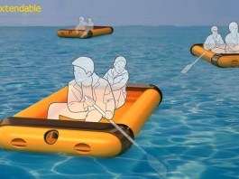 Как важно быть компактным