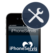 Ремонт iPhone дело для профессионалов