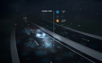 Домой — по пылающему шоссе!